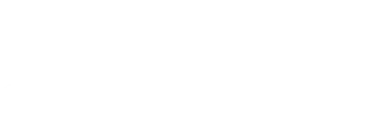 ブラックスター -Theater Starless-